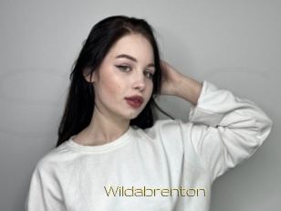Wildabrenton