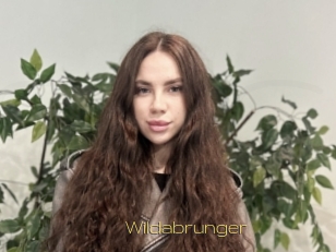 Wildabrunger