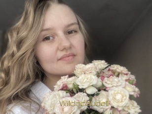 Wildacaudell