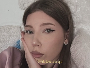 Wildacoup