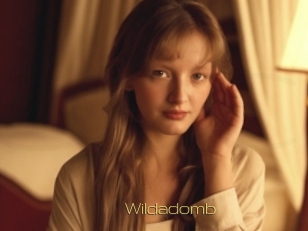 Wildadomb