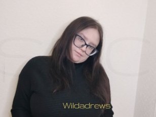 Wildadrews