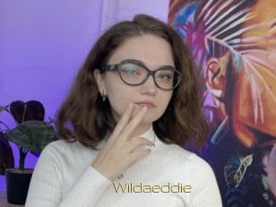 Wildaeddie