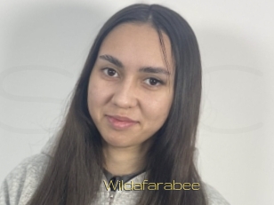 Wildafarabee