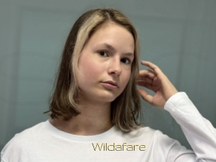 Wildafare