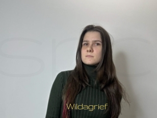 Wildagrief