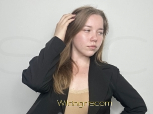 Wildagriscom