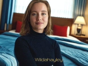 Wildahayley
