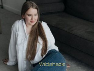 Wildahazle