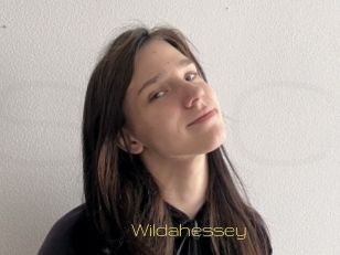 Wildahessey