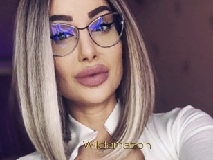 Wildamazon