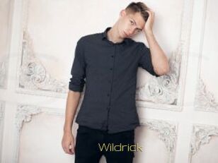 Wildrick