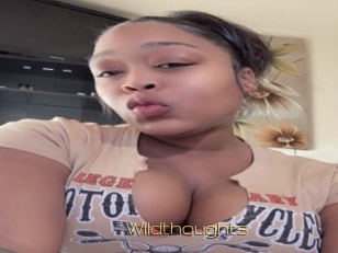Wildthoughts