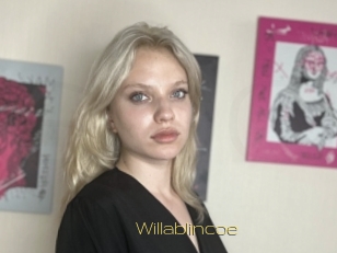 Willablincoe
