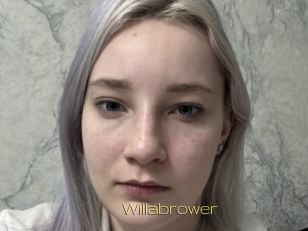 Willabrower