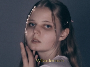 Willaclemon