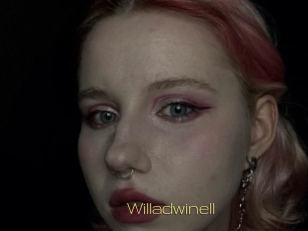 Willadwinell