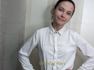 Willafarran