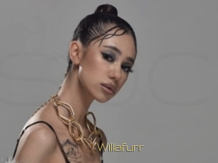 Willafurr