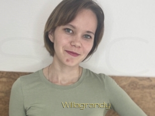 Willagrandy