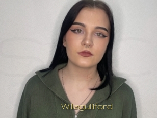 Willagulliford