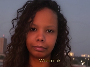 Willamink