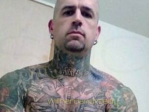 Willhardandready