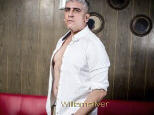 Williamsilver