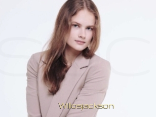 Willosjackson