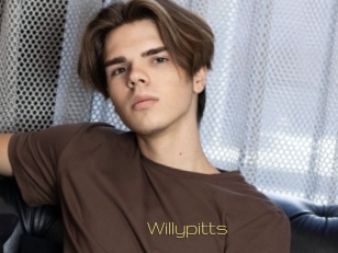 Willypitts