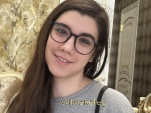 wilmakelley Super Cul