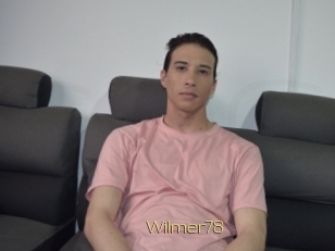 Wilmer78