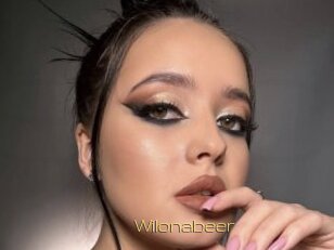 Wilonabeer