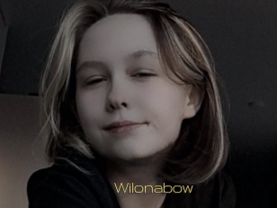 Wilonabow