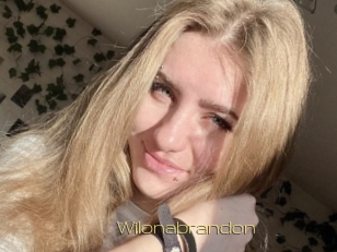 Wilonabrandon
