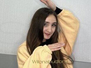 Wilonabudlong