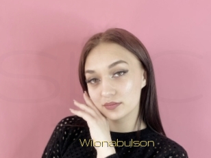 Wilonabulson