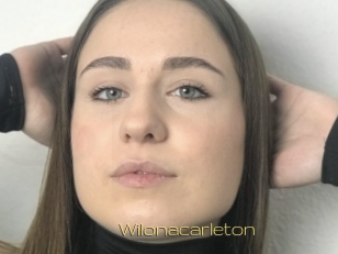Wilonacarleton