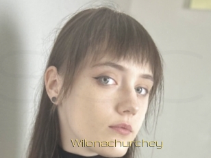 Wilonachurchey