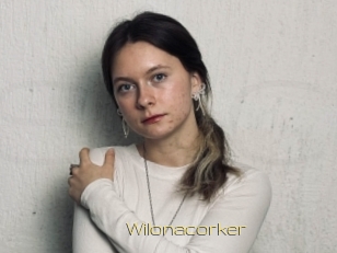 Wilonacorker