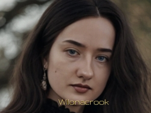 Wilonacrook