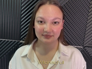 Wilonacrull