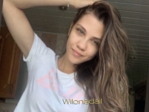Wilonadail