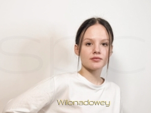 Wilonadowey