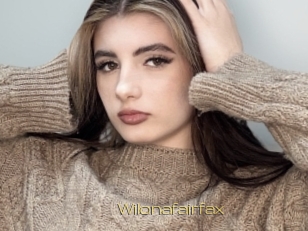 Wilonafairfax