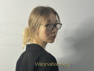 Wilonafenney
