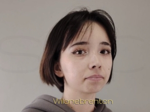 Wilonebrenton