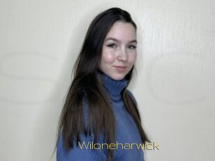 Wiloneharwick