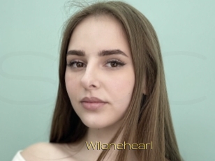 Wilonehearl
