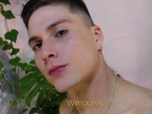 Wilrouss